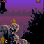 The Elephant Graveyard Icon