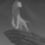 Looking For Answers Icon