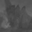 This Place is Creepy Icon