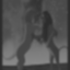 The Honor of a King Icon