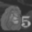 Long Live to the King Icon