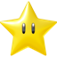 Star 3 Icon