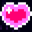 All Hearted Up Icon