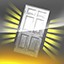 Knock-knock Icon