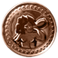 Bounty: Arcana Icon