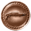 70 Kills: SAS - 12 Icon