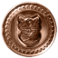 Treasure: Jade Carvings Icon