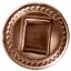Rub One Out Icon
