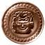 Treasure: Minor Deities Icon