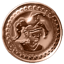 Bounty: Cádiz Icon