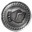 Steel Fist Expert Icon