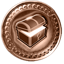 The Collector Icon