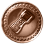 Odessa Mining Company Icon