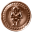 The Ring of Earth Icon