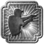 Charted! - Normal Icon