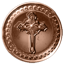 The Friar's Pilgrimage Icon