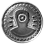250 Headshots Icon