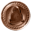 The Conquistadors Icon
