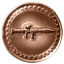 30 Kills: RPG - 7 Icon