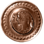 Bounty: Spanish Gold Icon