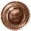 Bounty: Pieces of Silver Icon