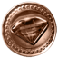 Bounty: Gemstones Icon