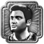 Platinum Icon