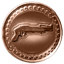 50 Kills: M79 Icon