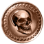 Puzzle Master Icon