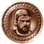 The Revolution Icon
