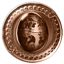 Relic Finder Icon