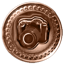 Paparazzo Icon