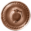 30 Kills: Mk - NDI Icon
