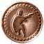 Hangman Icon