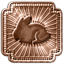 Charted! - Easy Icon