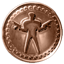 Survivor Icon