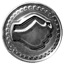 Bare-knuckle Slugger Icon