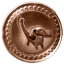 The Lost Civilization Icon