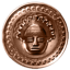 Secrets of the Kuna Icon