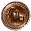 Poisoned Powder Icon