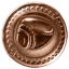 Proof of Life Icon