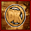 DK: Donkey Kong Icon