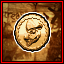 Kremling Kurrency Icon