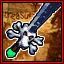 Hot Hook Hop Icon