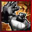101st Airborne Kongs Icon