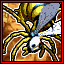 Sting Sniper Icon