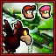 Sieging the Keep Icon