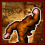 Donkey Kong Is Back Icon