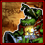 Kore Fundamentals Icon