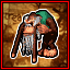 Retro Expert Icon